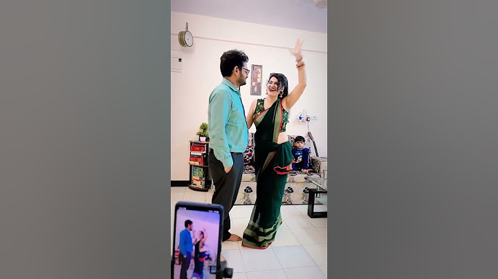 Dekho kaise shoot hota h 😝😝