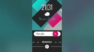 Oneplus Two extreme customization theming