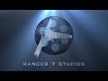 Ranger 7 studios reel  summer 2020