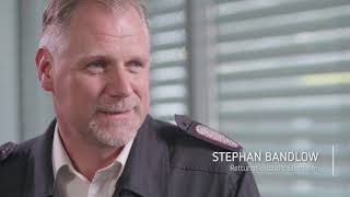 Ecorium Notfall Apps Imagefilm