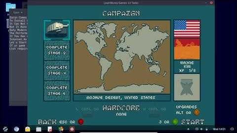 How To Use PlayOnLinux To Play Windows Games On Zorin OS