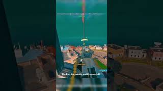Raal Lmg is BROKEN 🤯