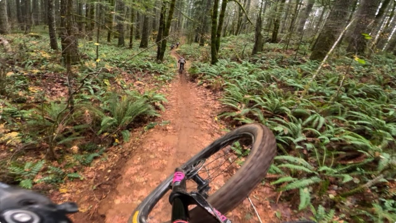 epic-shuttle-day-at-blackrock-big-sends-birthday-shredding-and-a