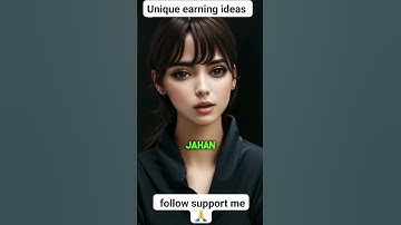 MCN FREEDOM YOUTUBE| NO COPYRIGHT 😔