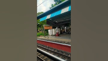 #dgvcl#pgvcl#mgvcl#ugvcl#getco#guvnl#gsecl#discom#geb#rrbje#sscje#electricalengineering#pgcil