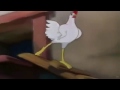 اغنية عند الذين 