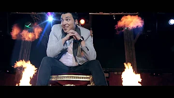 ASU & BOBBY - MARITA-TE CU MINE [ PROMO 2014 ]