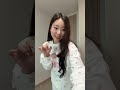 a little haul for you guys from japan #tryonhaul #haul #shopping #japan #tokyo