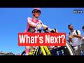 What's Left In This Giro d'Italia 2026?