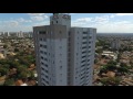 Tapajós - Residencial Home Serrinha - Vista Aérea II