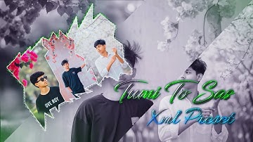 তুমি তো শেষ 😂 🎀|| ᴛᴜᴍɪ ꜱᴀꜱ 😃🎀 || ɴᴇᴡ ᴛʀᴇɴᴅɪɴɢ xᴍʟ ꜰɪʟᴇ 💗🎀 #xml #xml_file 