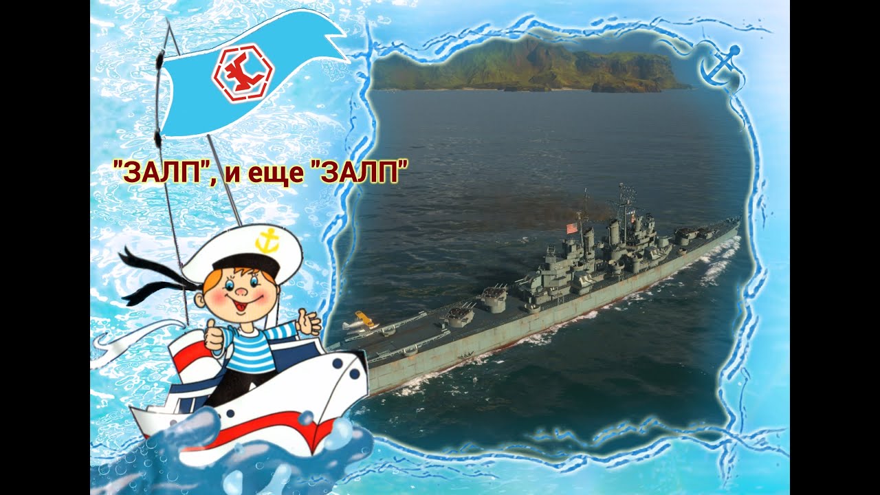 Кливленд киев пленницы