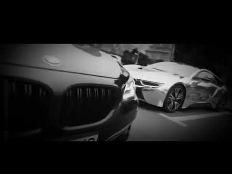 [HIT] Tzanca Uraganu- Ai intrat în viata mea ca intr-un Casino 2021