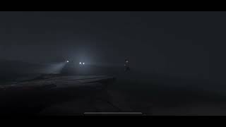 Playdead’s Inside: iOS Gameplay / iPhone 2026