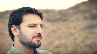 Sami Yusuf - Ruhumu Saran Ruhunuz Dinlensin