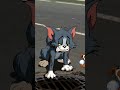 Chuhe Billi wale cartoon  #animation #KidsCartoons #tomandjerry #shorts #ytshorts #cartoon