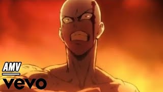 Amv - Slash Inferno - Terminite X Waterflame X Boom Kitty Not Copyright Pls