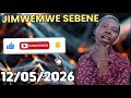 KUKUMAJI NDUBULA ISALENGE 2026 Official Audio 
