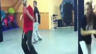 aeec379a012a3891237019d771f39a2e(1).mp4