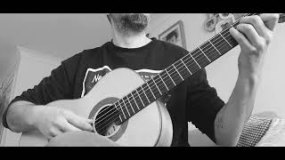 Ahmet Kaya 'Acılara Tutunmak'