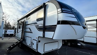 BRAND NEW FLOORPLAN! 2024 KZ RV Durango Half-Ton 240RKD Rear Kitchen Floorplan | Veurink’s RV Center by Eddie Gape at Veurink's RV Center 539 views 1 month ago 6 minutes, 55 seconds