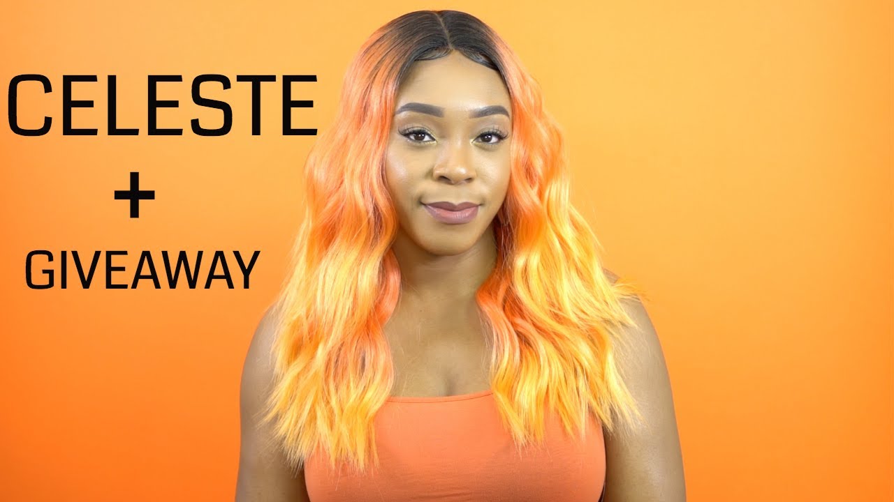 Outre color bomb celeste Clearance