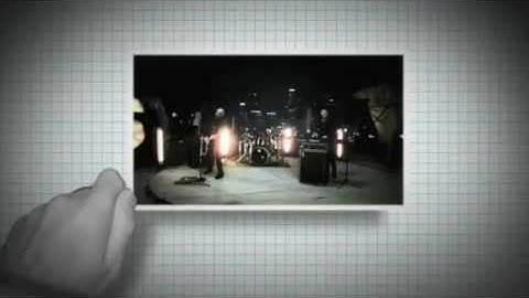 The Script - 
