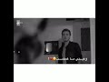 فيديو قصير عن الخيانه    لاتنسى الايك والاشتراك لدعم القناه