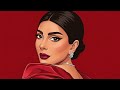 اصالة   اتفرج علي نفسك   حالتي