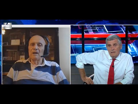 არის მომენტი, როცა ფული უძლური ხდება, როცა ყველა უძლუირი გაერთიანდება  - სოსო ცინცაძე