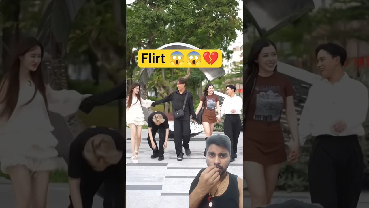 The end for traitors #tiktok #viralvideo #pranks #funny #dontlaught #whowillbemylifepartnerta #fun