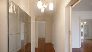 3 Oakes Avenue, Clayton South