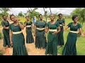 HEAVENLY ECHOES MINISTERS DALAWA Official Video I 
