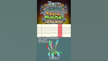 Peckidna MSM Composer Tutorial Bone Island #msm #msmcomposer #music #fyp #tutorials