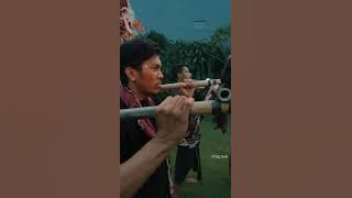 Ogoh-ogoh Bali | ITAKIMO BALI