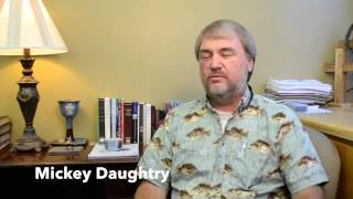 HBC Missions 2014 Full