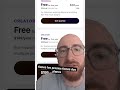 Nuevo Builder para WordPress | Mosaic Builder #wordpress #diseñoweb
