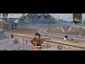 Pubg Mobile hack 4.3( New 4.3 Version Inbuilt Esp Mod ) | Pubg Mobile Gl+Kr Hack | Pubg 4.3 Hack