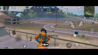 Pubg Mobile hack 4.3( New 4.3 Version Inbuilt Esp Mod ) | Pubg Mobile Gl+Kr Hack | Pubg 4.3 Hack