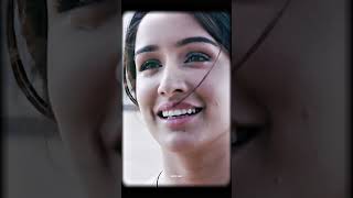 Sad Love Scene Dialogue from ek villain movie #shorts #status #viralvideo #ytshorts