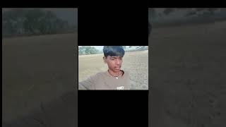 ,#mam ka p