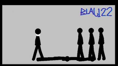 Box Massacre Collab Entry (Hosted by Spidey Shad)