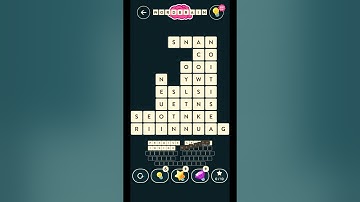 Wordbrain LLama Level 6 Answers Wordbrain LLama Updated 2021