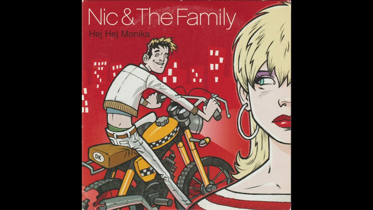 その他 FAMI NICOHD The story of Africa's guitar god Dr. Nico, the Congolese innovator