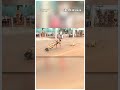 CISF bids emotional farewell to K9 hero Max at Amritsar Airport | #TheStatesman