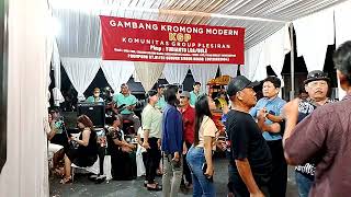 Download Lagu Kicir-Kicir - Gambang Kromong Modern KGP Live Curug Rawa Kalong 07/09/2024 Support One Pro Audio MP3 Download Lagu Kicir-Kicir - Gambang Kromong Modern KGP Live Curug Rawa Kalong 07/09/2024 Support One Pro Audio MP3
