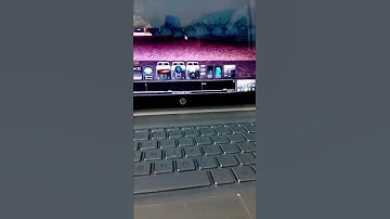 Multi track drifting