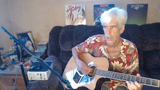 DADDAD Tuning is as cool as DDDDDD for Sitar type sounds!!!!!!