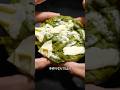 米粉と豆腐の蒸しパン【グルテンフリー】 #簡単おやつ