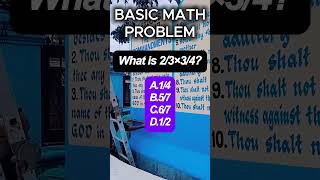What Is 2334a14b57c67d12fypage math fyp mathematics quiz